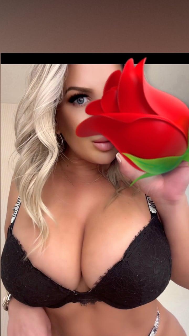 Ivvygreeen36 profile picture