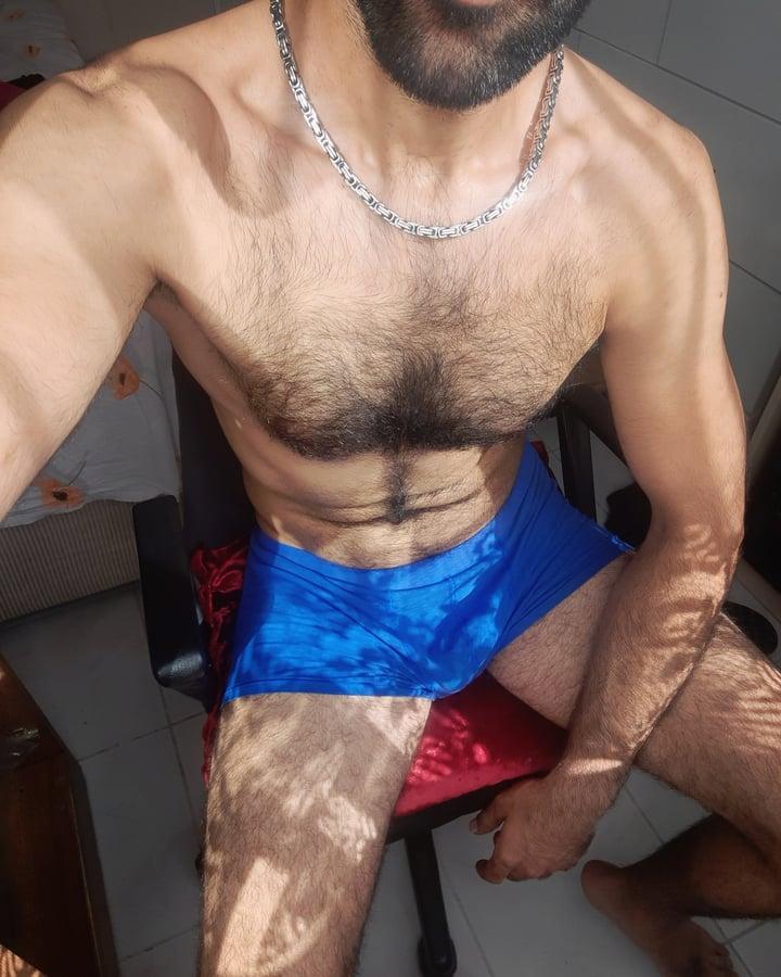 Izmirli profile picture