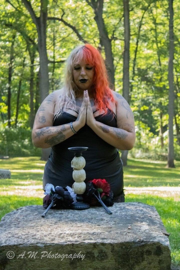 Izzycecilia profile picture