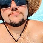 Jack.Angel profile picture