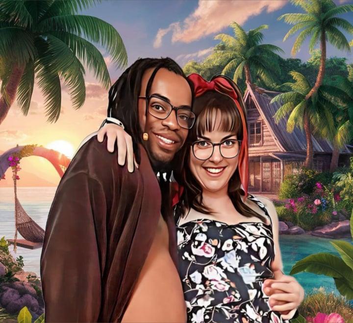 Jackforjill2016 profile picture