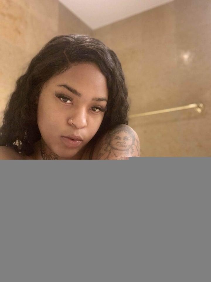 Jackieguwop profile picture