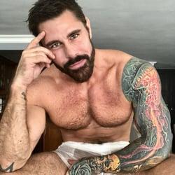Jackmackenroth profile picture