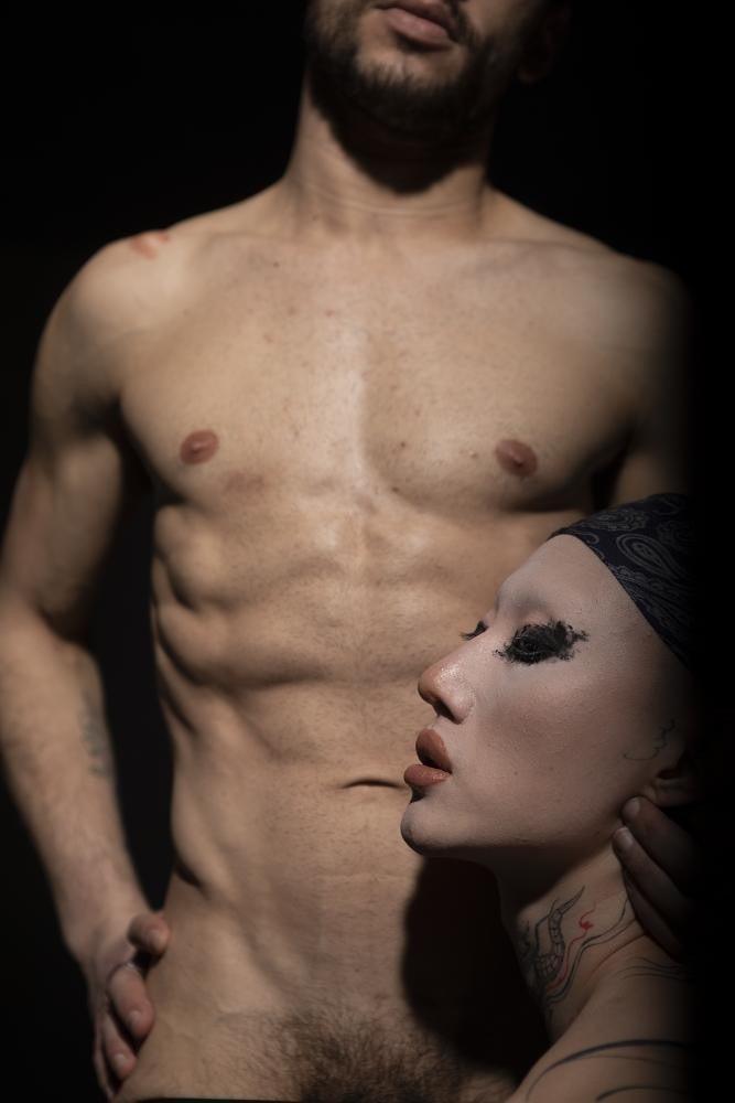 Jack Shelby profile picture