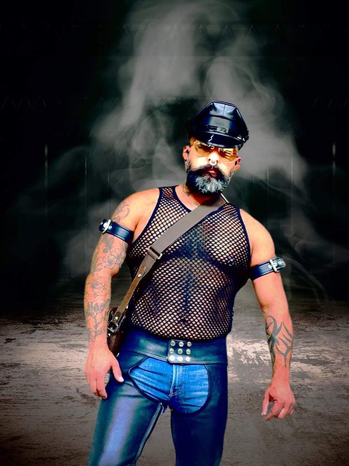 Jacksonfordxxx profile picture