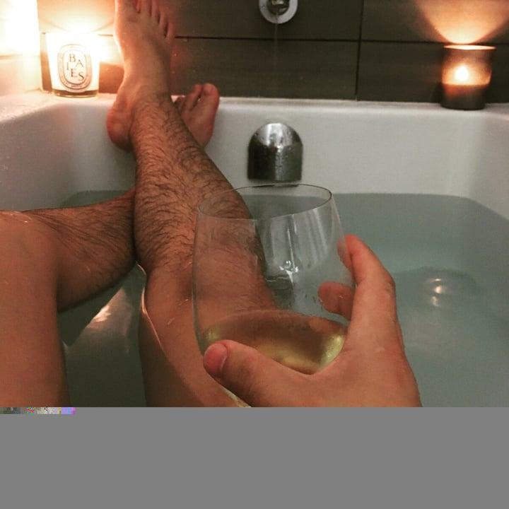 Jacktopxl profile picture