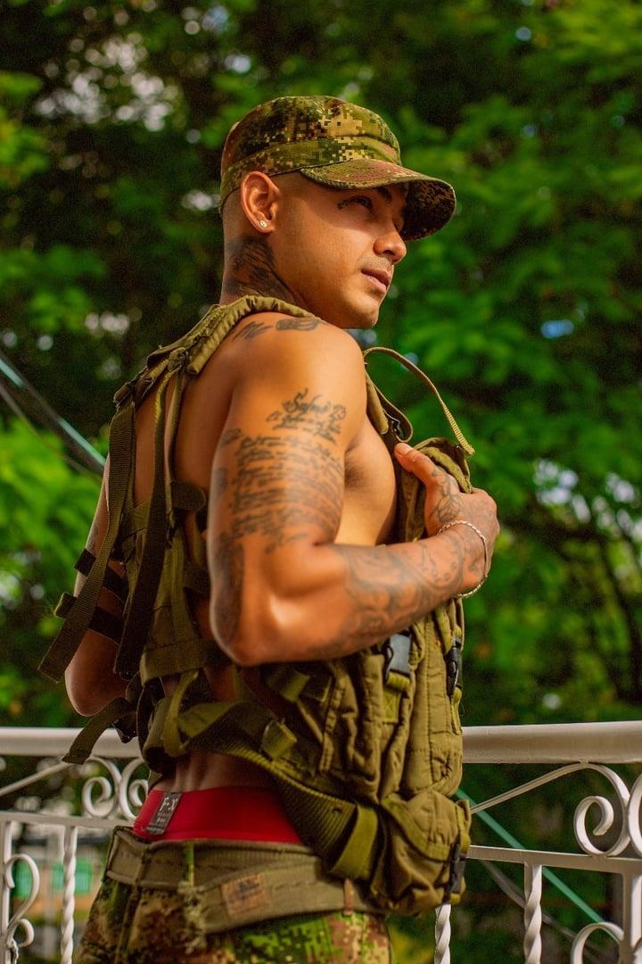 Jacobosanta profile picture