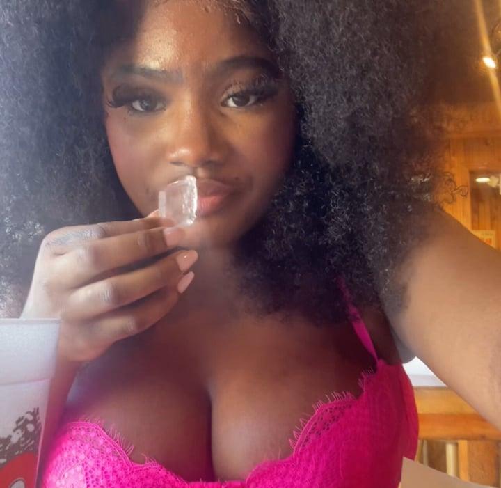 Jaelynnrose profile picture