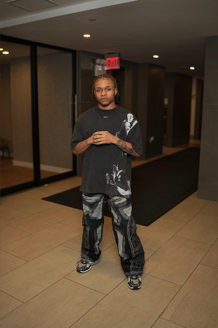 JahJah profile picture