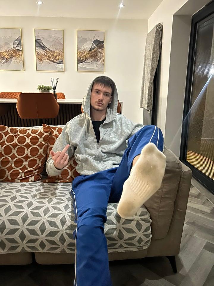 King Owen 😈👑 profile picture