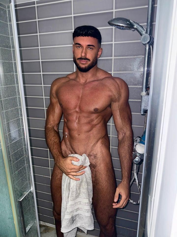 Jake Herbert profile picture