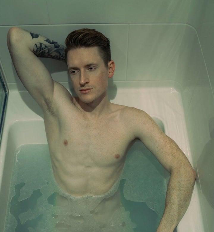 Jakeryanxxx profile picture