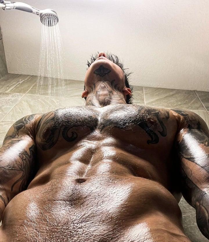 Jakipz profile picture