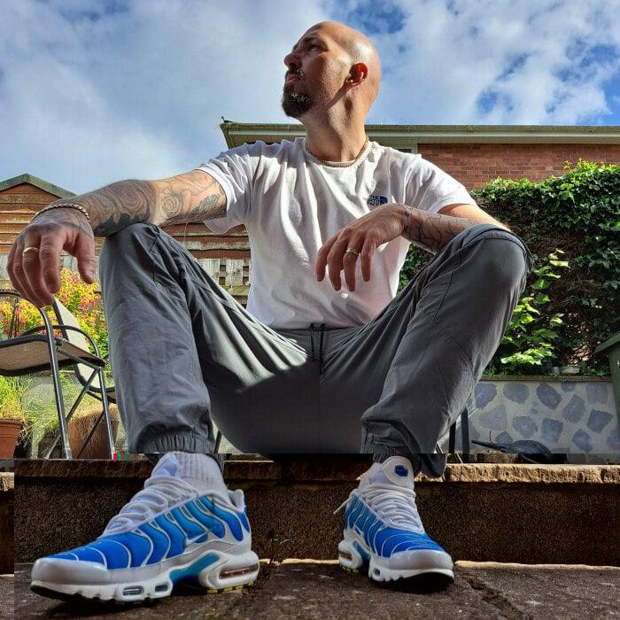 Jamesallany86 profile picture