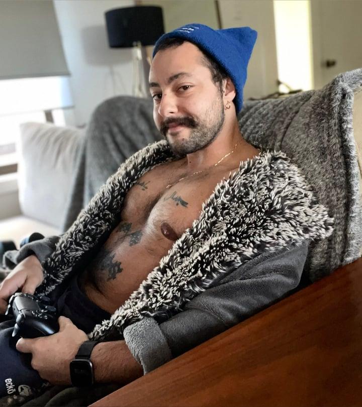 Jamesnavarro profile picture