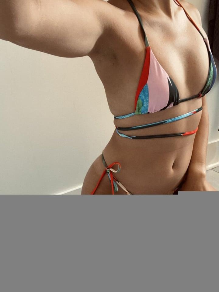 Jamieeeeenomad profile picture