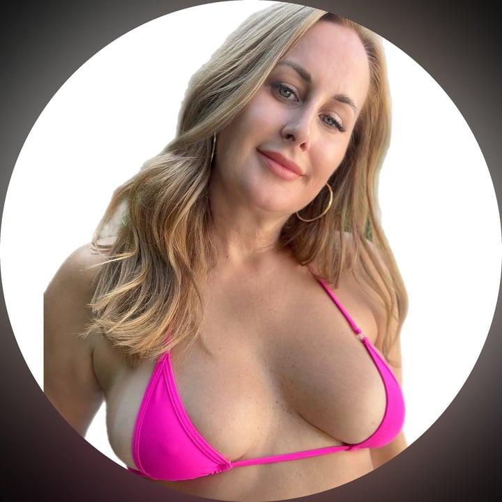 Jane 💕 profile picture