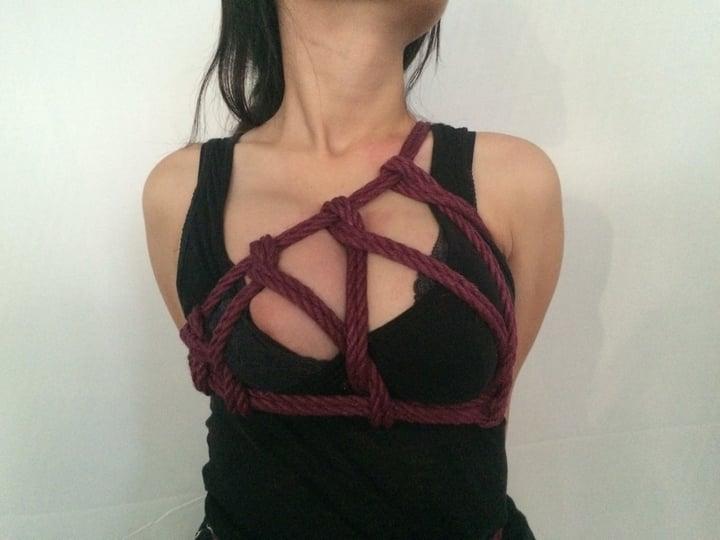 Janeykink profile picture