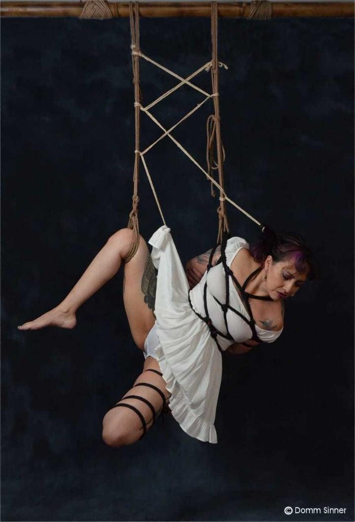 Florecita Dragón profile picture