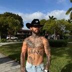 Jarod grant profile picture