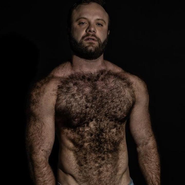 Jarrenshanxxx profile picture