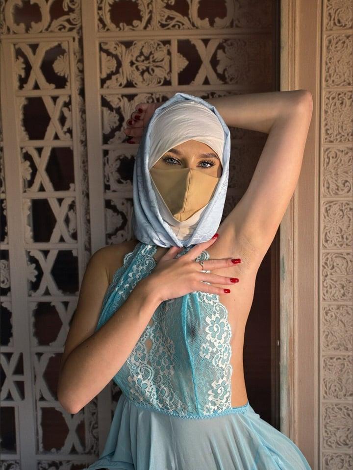 Jasmine profile picture