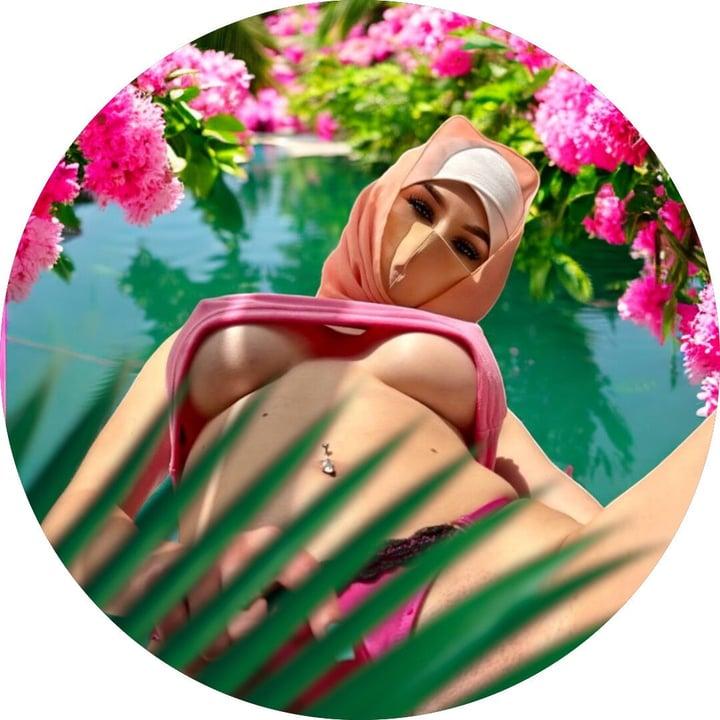 ꧁JASMINE ꧂ profile picture