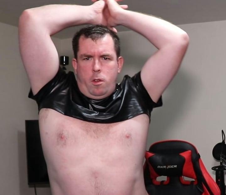 Jasondixonvrc profile picture