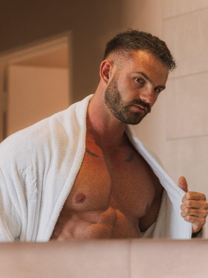 Jason profile picture