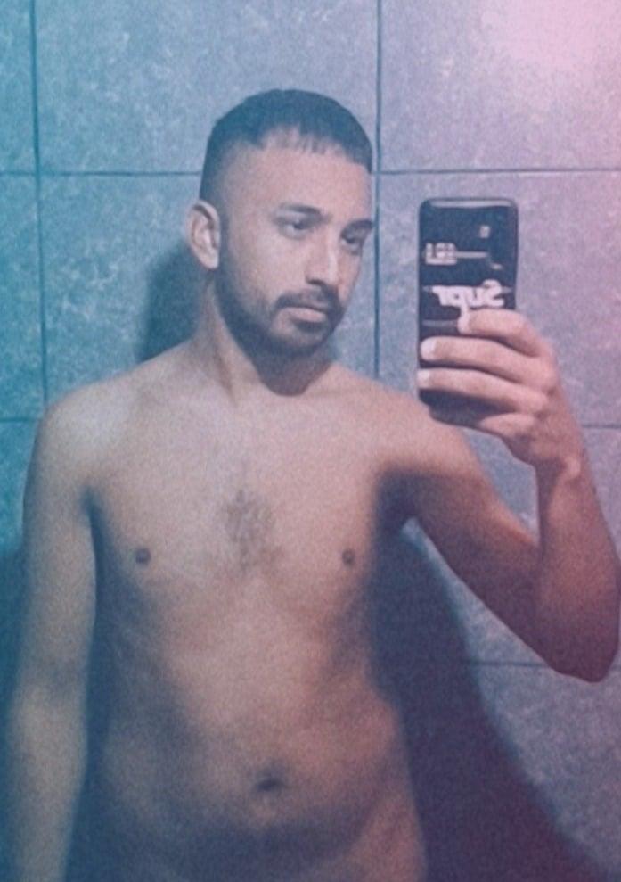 Javier g profile picture