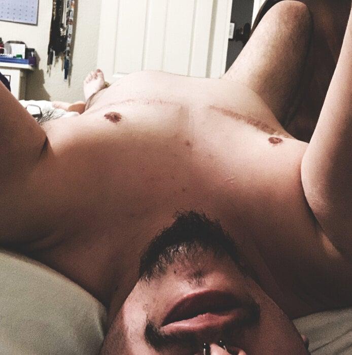 Jaxnrelax profile picture