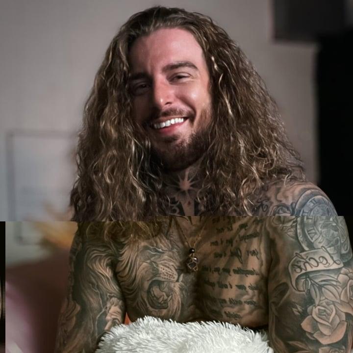 Jay55k profile picture