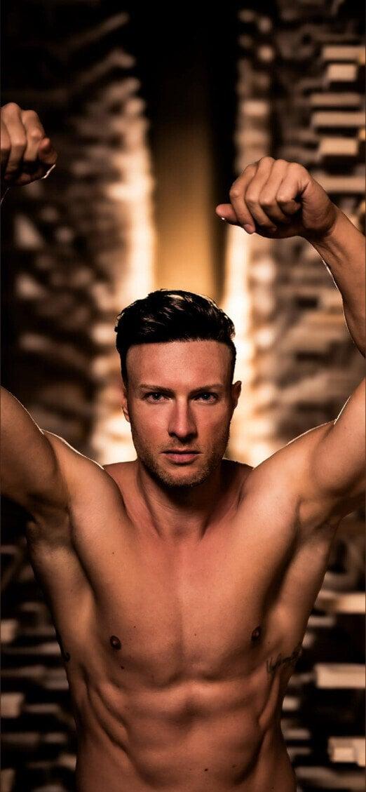 Jaymanofficial profile picture