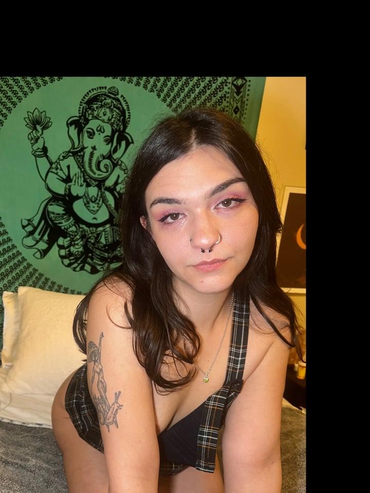 Thicc Thighs Jaycee profile picture