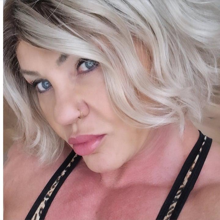 Jayfuchs profile picture