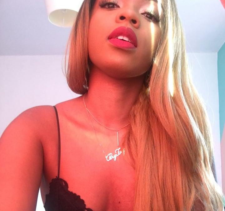 Jchronicals profile picture