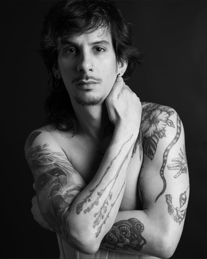 GnarlyBoy profile picture