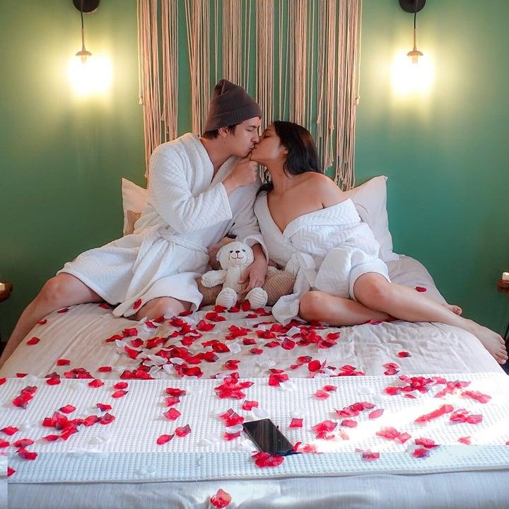 JehielyNAlex profile picture