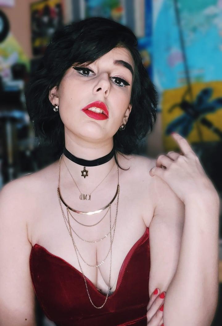 Jemstoned profile picture