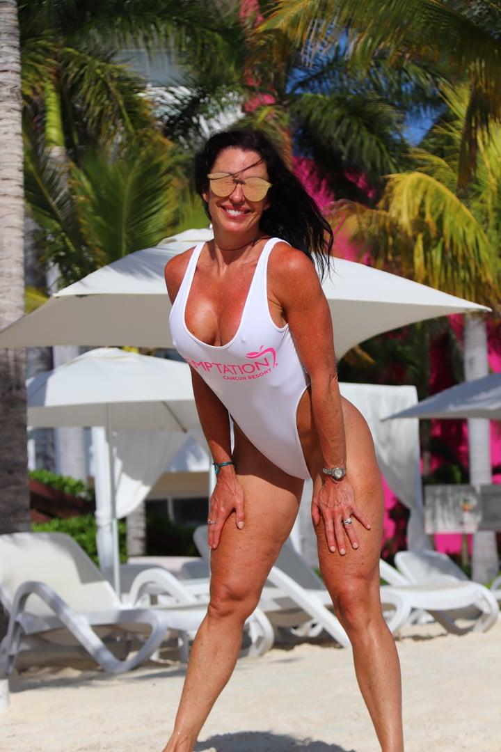 Jenedawgthecat profile picture