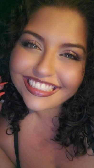 Jenellgarcia profile picture