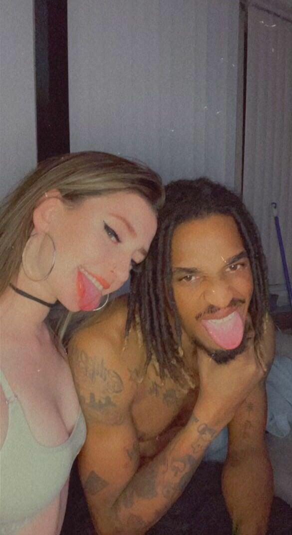 Jennarj2323 profile picture