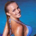 Jennifer 🍒 O’Dell profile picture