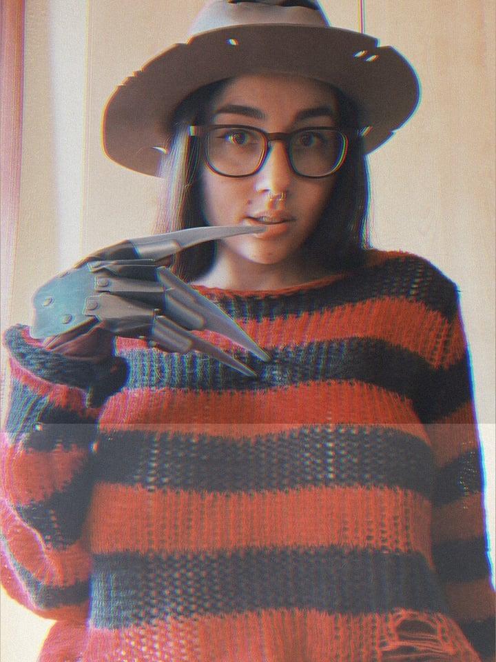 Jennigonzlez5 profile picture