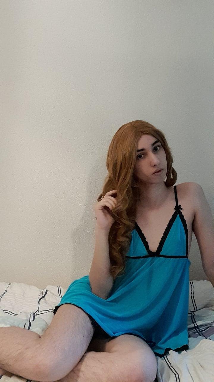 Jenny Wols profile picture