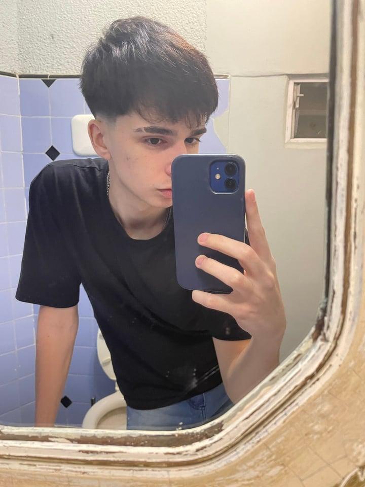 Jeremy profile picture