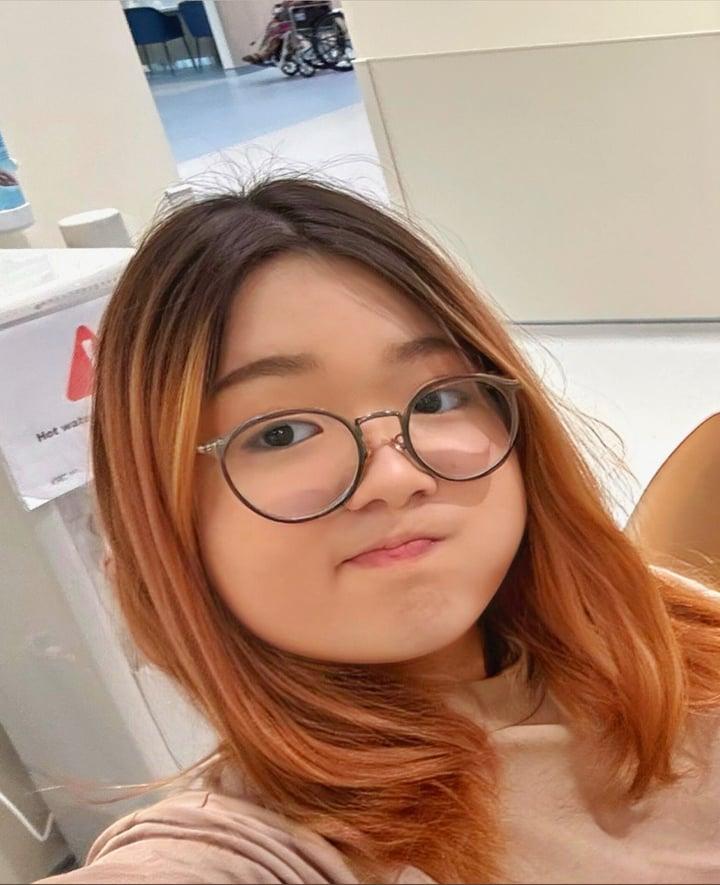 Jermaine profile picture