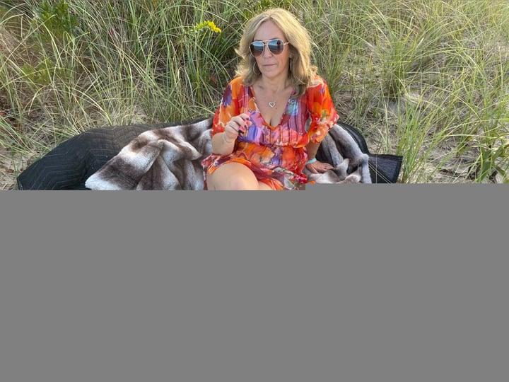 Jerseygilf profile picture