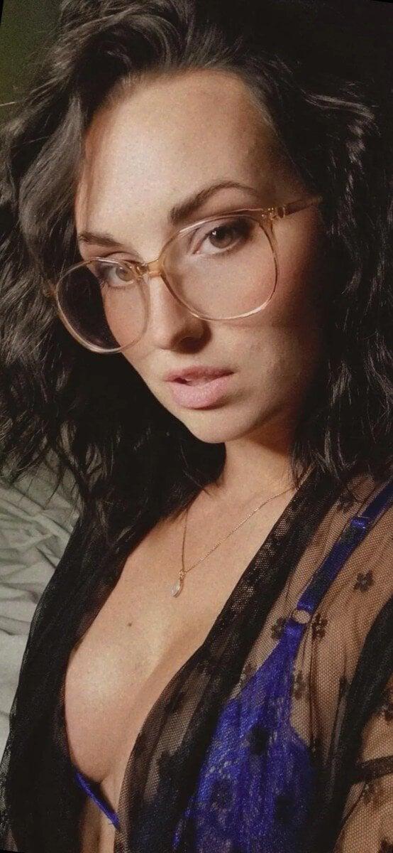 Jess9426 profile picture