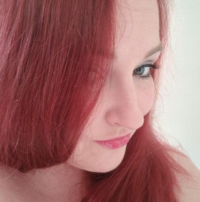 Jessbabemn profile picture